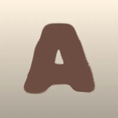 Аптеки Алтая, лого-визитка