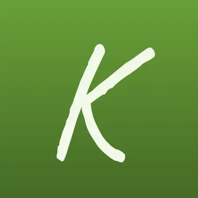 КРЕДИТНЫЙ ЦЕНТР, лого-визитка