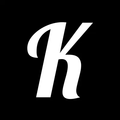 Карповое Подворье, база отдыха, лого-визитка