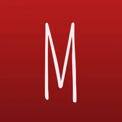 Маслянинский леспромхоз, лого-визитка