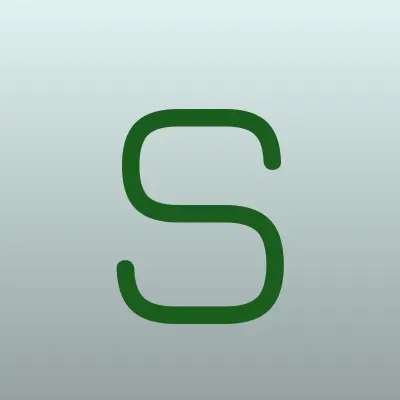 СибБиоРесурс, лого-визитка
